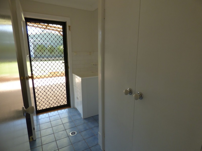 54 William Street, Forbes NSW 2871