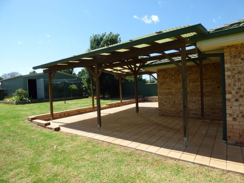 54 William Street, Forbes NSW 2871