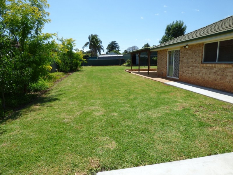 54 William Street, Forbes NSW 2871