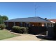 2 Clancy Place, Parkes NSW 2870