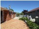 2 Clancy Place, Parkes NSW 2870