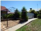 2 Clancy Place, Parkes NSW 2870