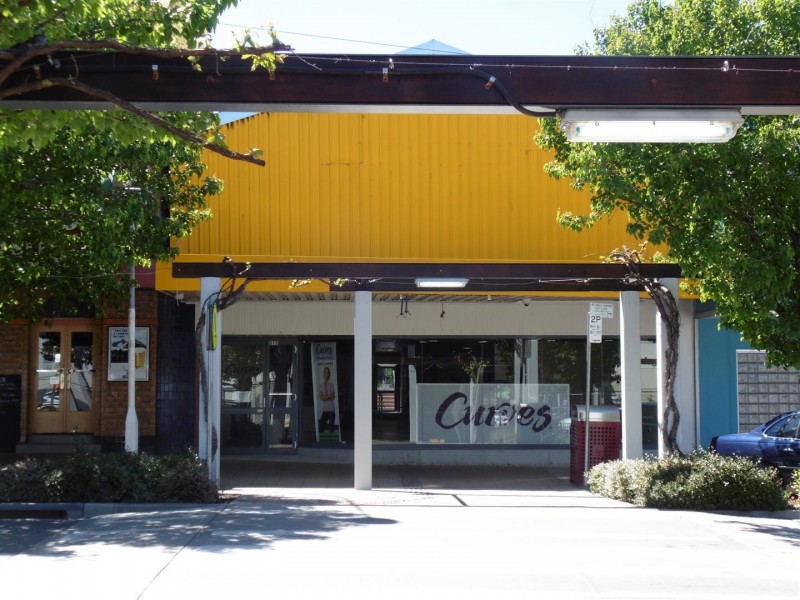 275 Clarinda Street, Parkes NSW 2870