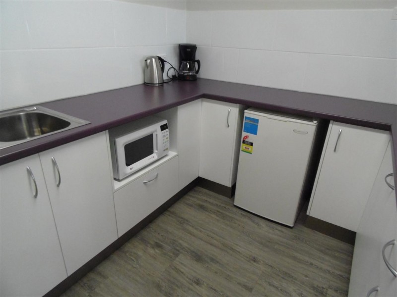 275 Clarinda Street, Parkes NSW 2870