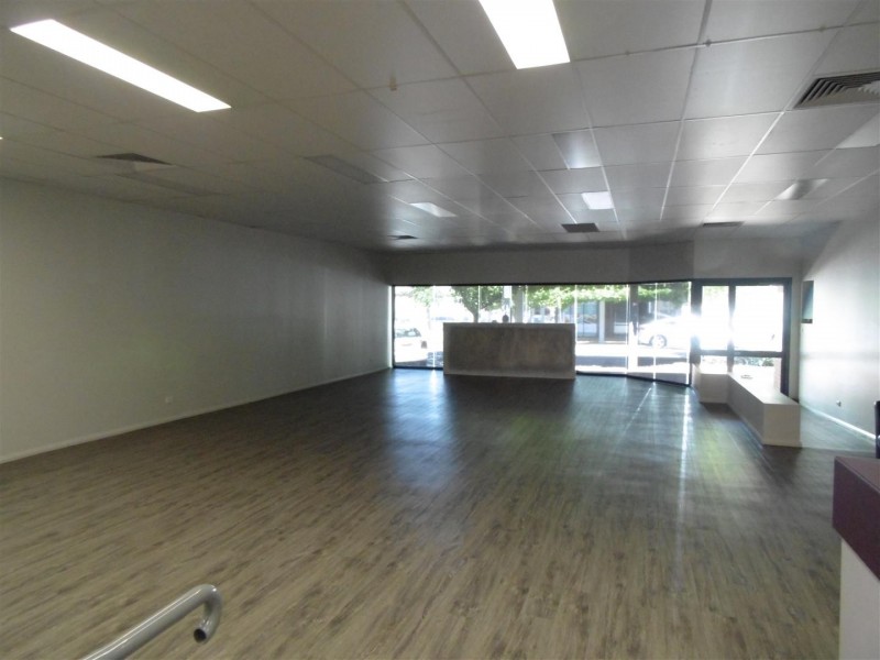 275 Clarinda Street, Parkes NSW 2870