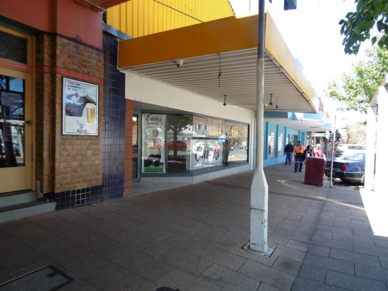 275 Clarinda Street, Parkes NSW 2870