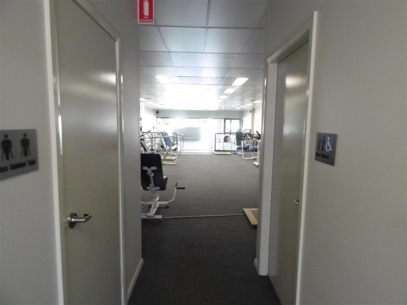 275 Clarinda Street, Parkes NSW 2870