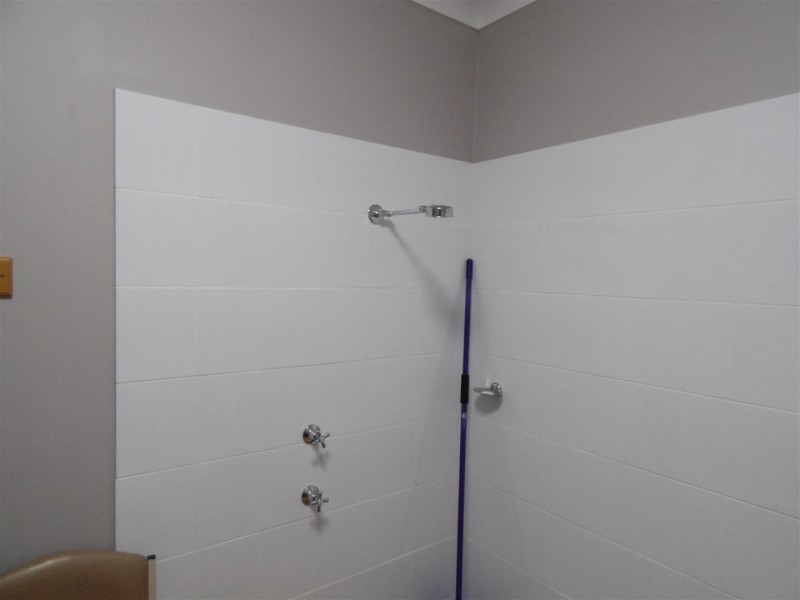 275 Clarinda Street, Parkes NSW 2870