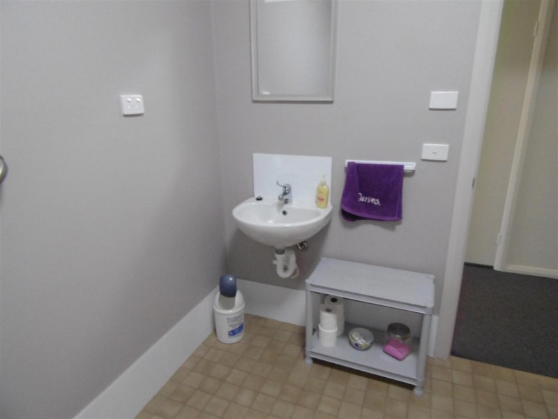 275 Clarinda Street, Parkes NSW 2870