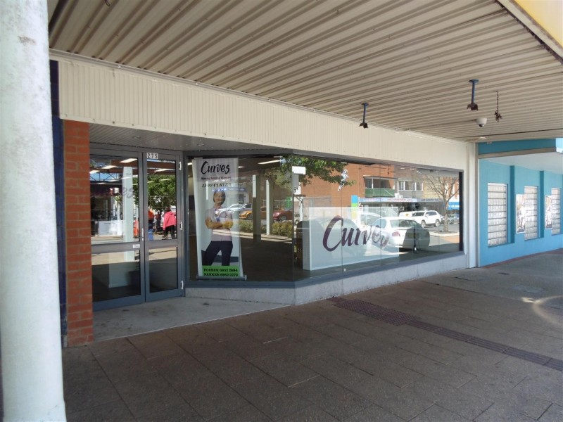 275 Clarinda Street, Parkes NSW 2870