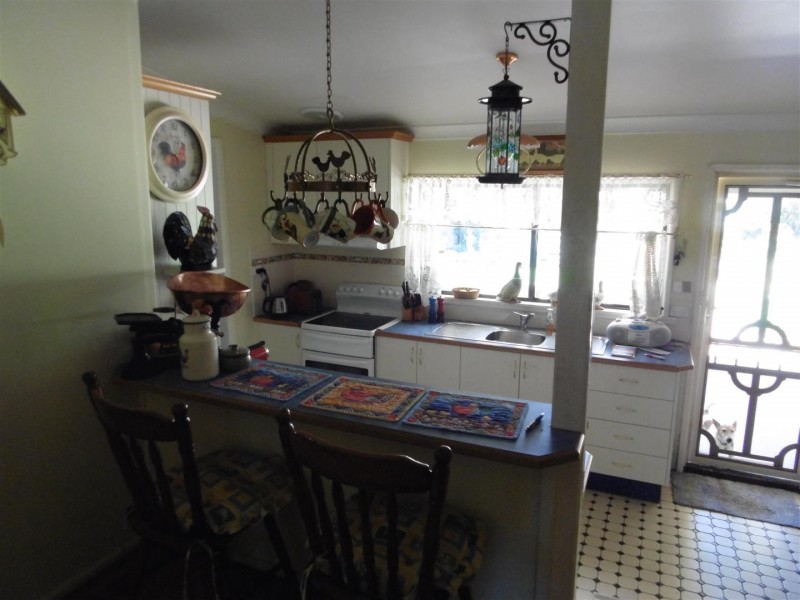 43 Bushman Street, Parkes NSW 2870