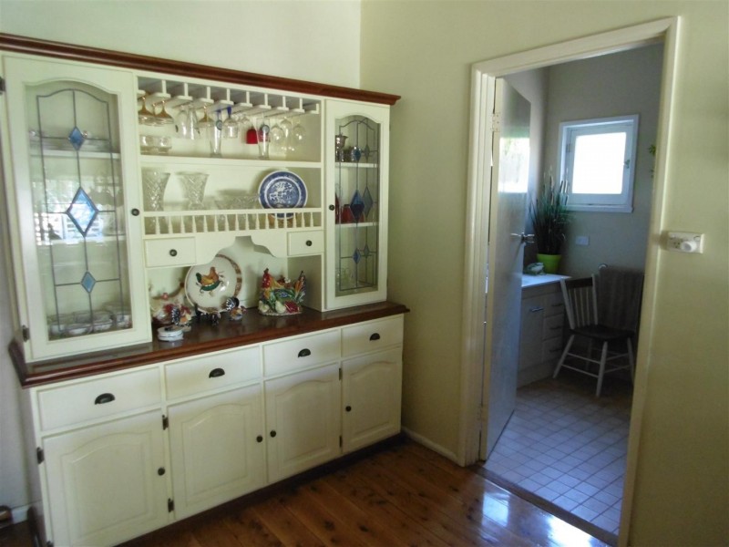 43 Bushman Street, Parkes NSW 2870