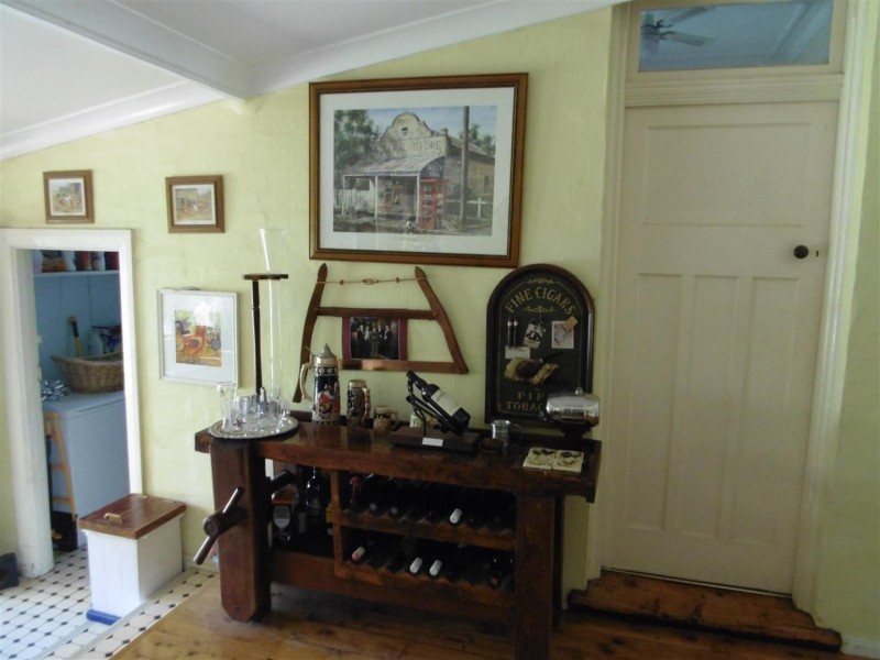 43 Bushman Street, Parkes NSW 2870