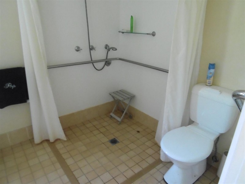 43 Bushman Street, Parkes NSW 2870