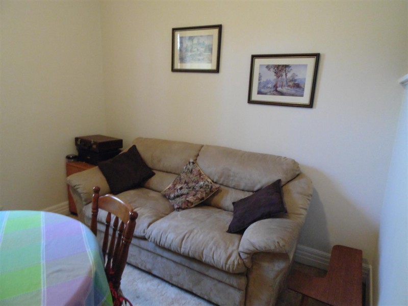 43 Bushman Street, Parkes NSW 2870