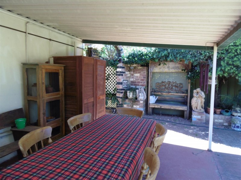 43 Bushman Street, Parkes NSW 2870