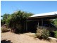 43 Bushman Street, Parkes NSW 2870