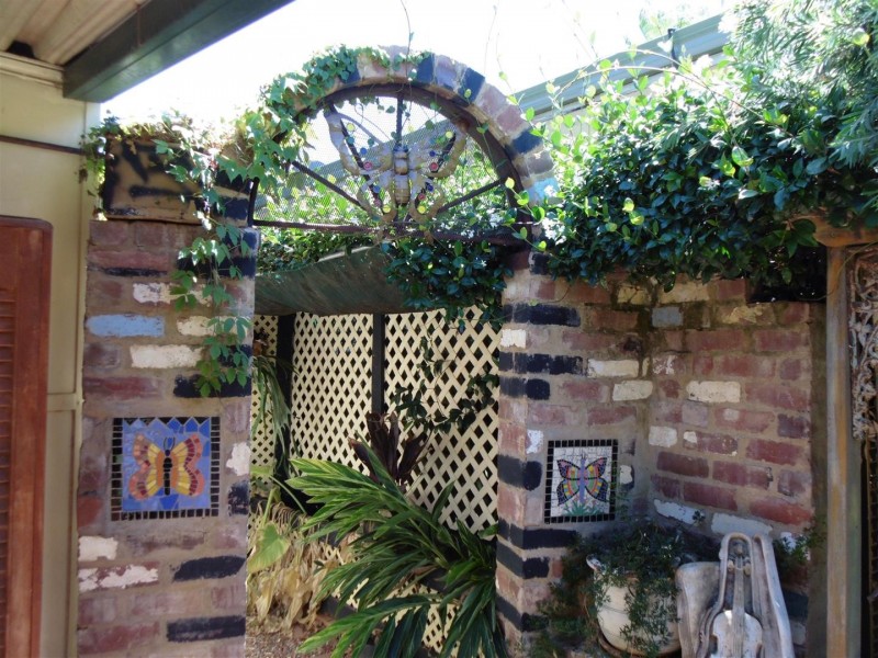 43 Bushman Street, Parkes NSW 2870