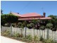 43 Bushman Street, Parkes NSW 2870