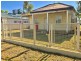 13 Talbot Street, Parkes NSW 2870