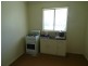 13 Talbot Street, Parkes NSW 2870