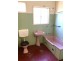 13 Talbot Street, Parkes NSW 2870