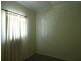 13 Talbot Street, Parkes NSW 2870