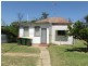 13 Talbot Street, Parkes NSW 2870