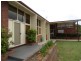 71 May Street, Parkes NSW 2870