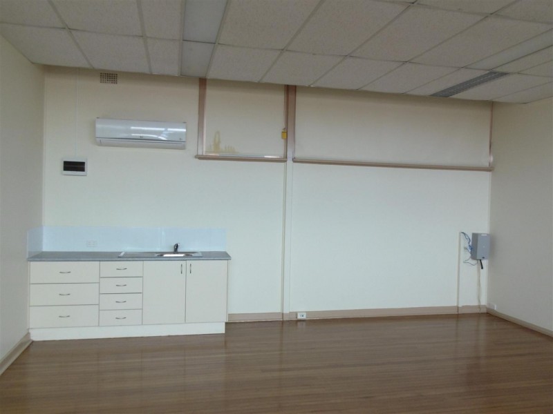 71 May Street, Parkes NSW 2870