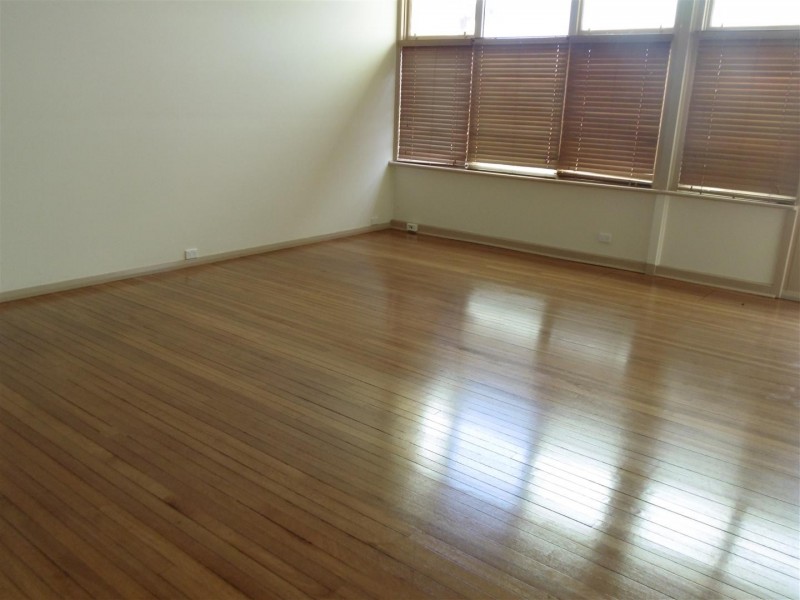 71 May Street, Parkes NSW 2870