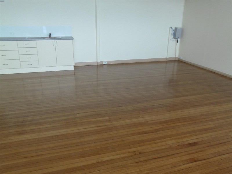 71 May Street, Parkes NSW 2870