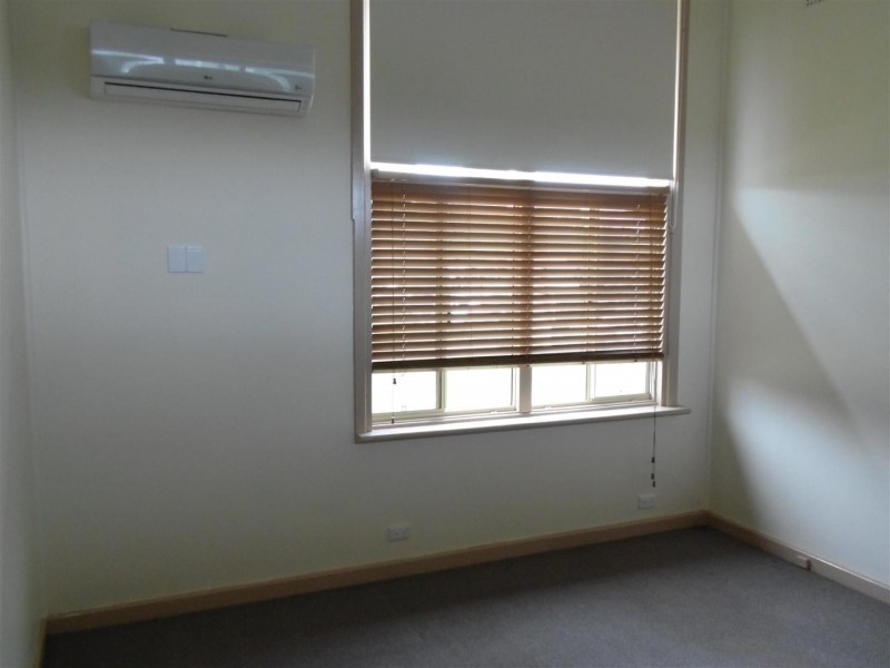 71 May Street, Parkes NSW 2870