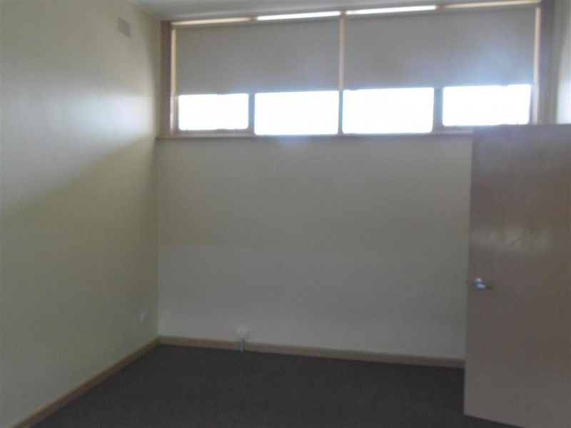 71 May Street, Parkes NSW 2870