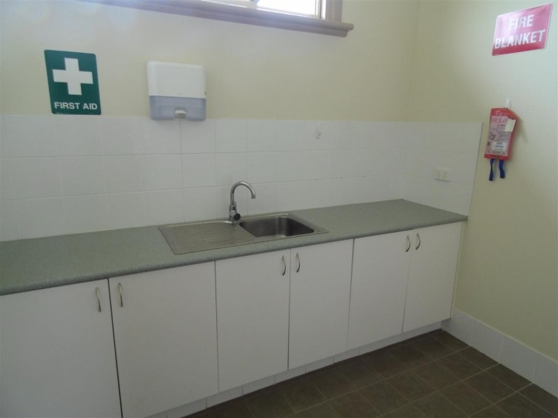 71 May Street, Parkes NSW 2870