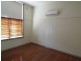 71 May Street, Parkes NSW 2870