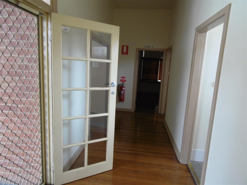 71 May Street, Parkes NSW 2870