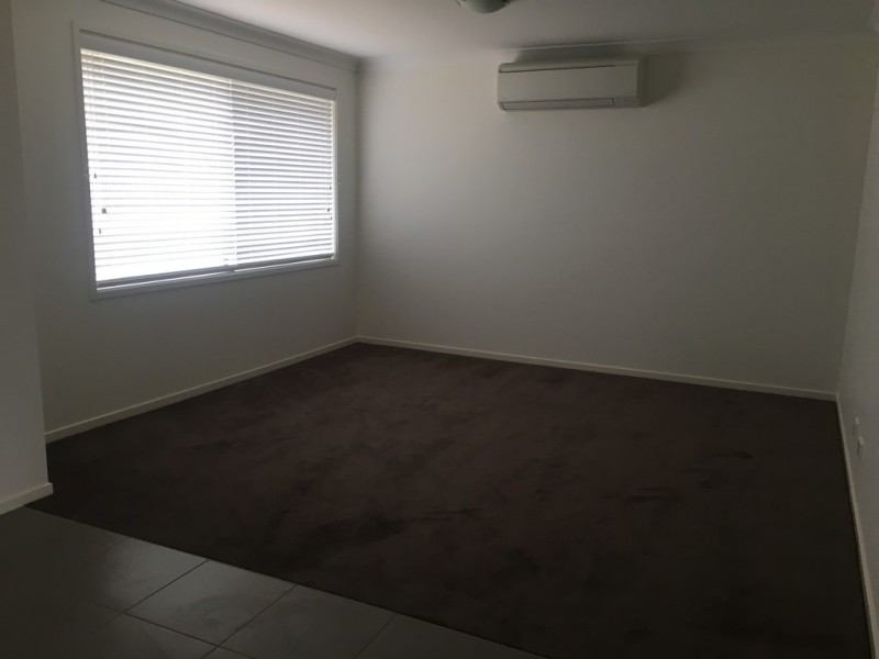 11 Warragrah Place, Parkes NSW 2870