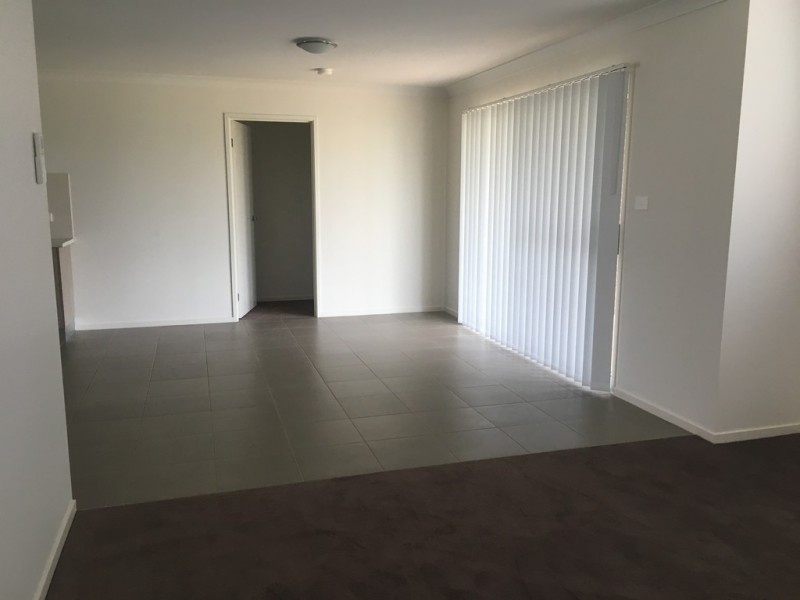 11 Warragrah Place, Parkes NSW 2870