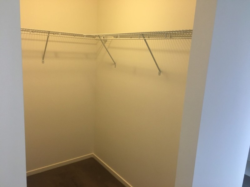 11 Warragrah Place, Parkes NSW 2870