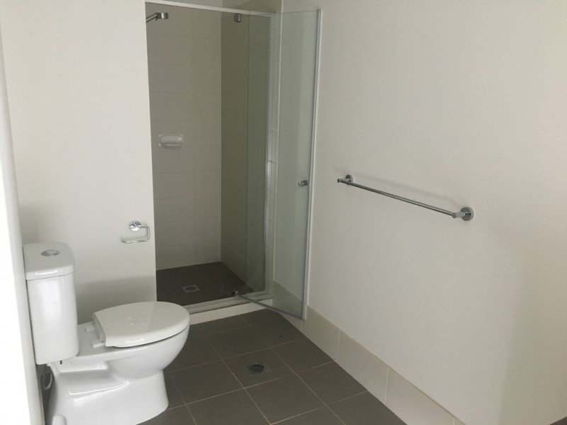 11 Warragrah Place, Parkes NSW 2870