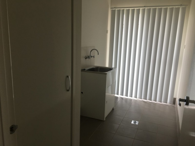 11 Warragrah Place, Parkes NSW 2870