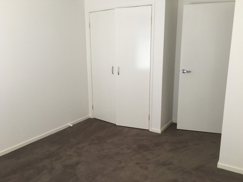 11 Warragrah Place, Parkes NSW 2870