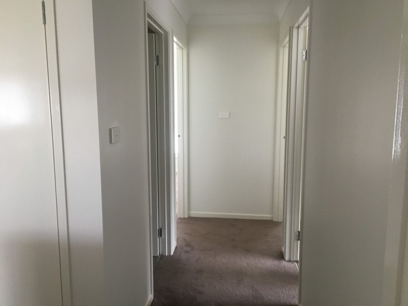 11 Warragrah Place, Parkes NSW 2870