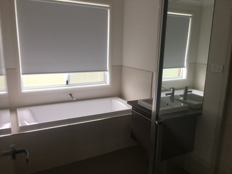 11 Warragrah Place, Parkes NSW 2870