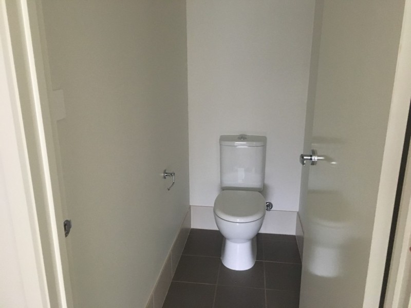 11 Warragrah Place, Parkes NSW 2870