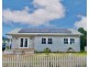 15 Turner Street, Condobolin NSW 2877