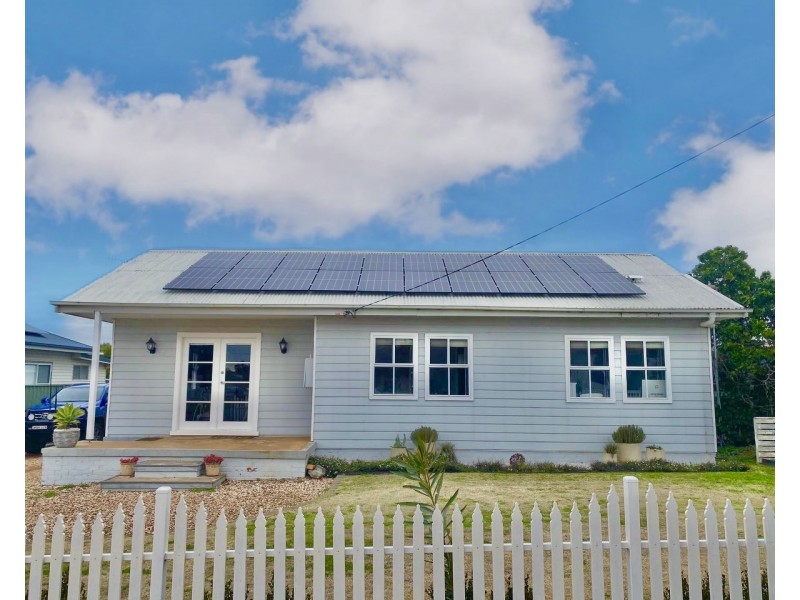 15 Turner Street, Condobolin NSW 2877