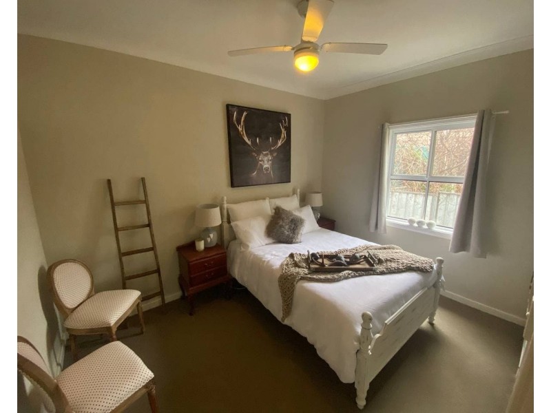 15 Turner Street, Condobolin NSW 2877