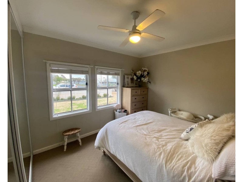 15 Turner Street, Condobolin NSW 2877